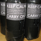 Illustration for article titled Unattended Pinhole Camera: "It's a Bomb!"